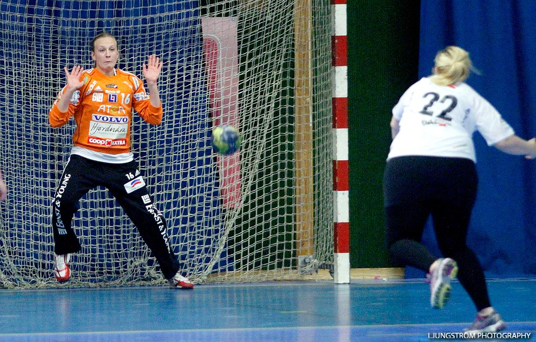 Skövde HF 2012-Skövde HF 2008 37-25,dam,Skövde Idrottshall,Skövde,Sverige,Handboll,,2012,60329