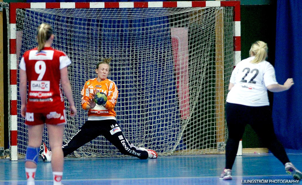 Skövde HF 2012-Skövde HF 2008 37-25,dam,Skövde Idrottshall,Skövde,Sverige,Handboll,,2012,60330