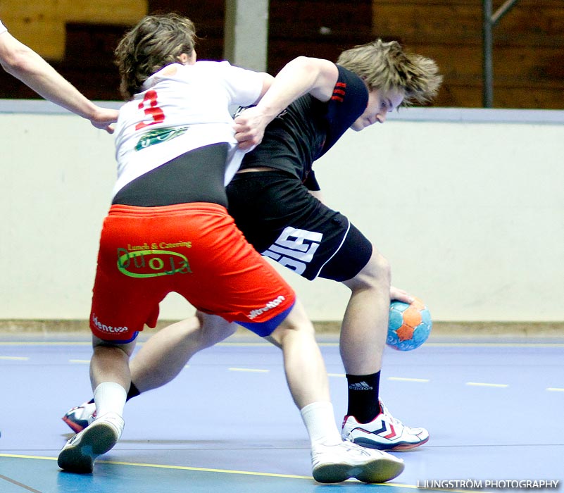 HK Country-RP IF Linköping 29-34,herr,Skövde Idrottshall,Skövde,Sverige,Handboll,,2012,60656