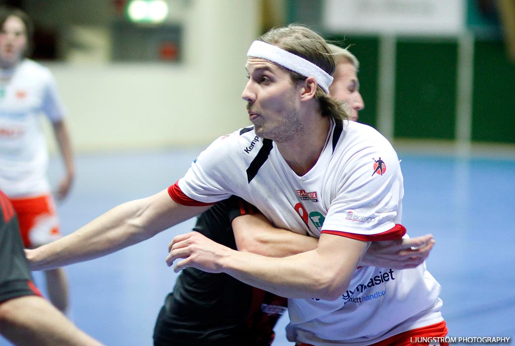 HK Country-RP IF Linköping 29-34,herr,Skövde Idrottshall,Skövde,Sverige,Handboll,,2012,60667