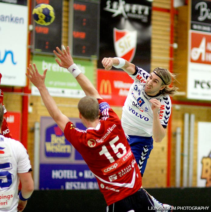 Skånela IF-IFK Skövde HK 29-31,herr,Vikingahallen,Märsta,Sverige,Handboll,,2012,60380