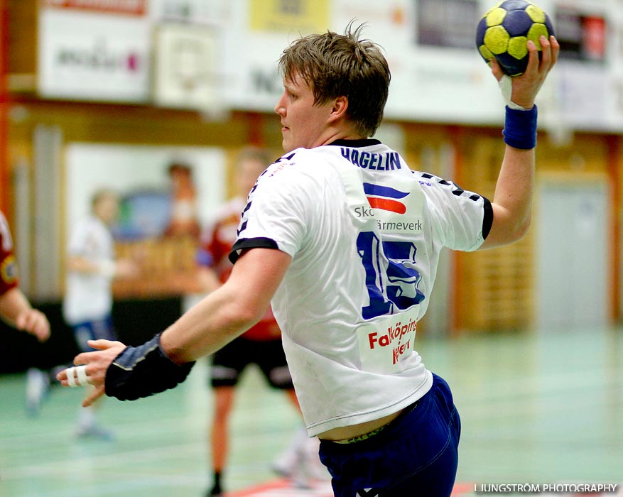 Skånela IF-IFK Skövde HK 29-31,herr,Vikingahallen,Märsta,Sverige,Handboll,,2012,60382