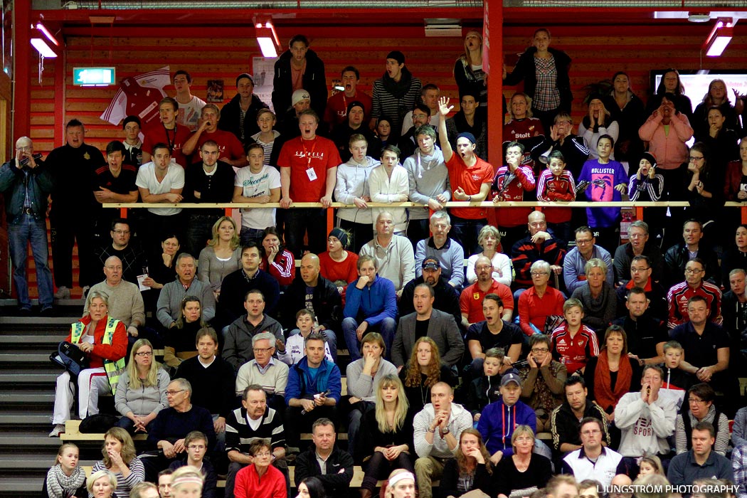 Skånela IF-IFK Skövde HK 29-31,herr,Vikingahallen,Märsta,Sverige,Handboll,,2012,60400