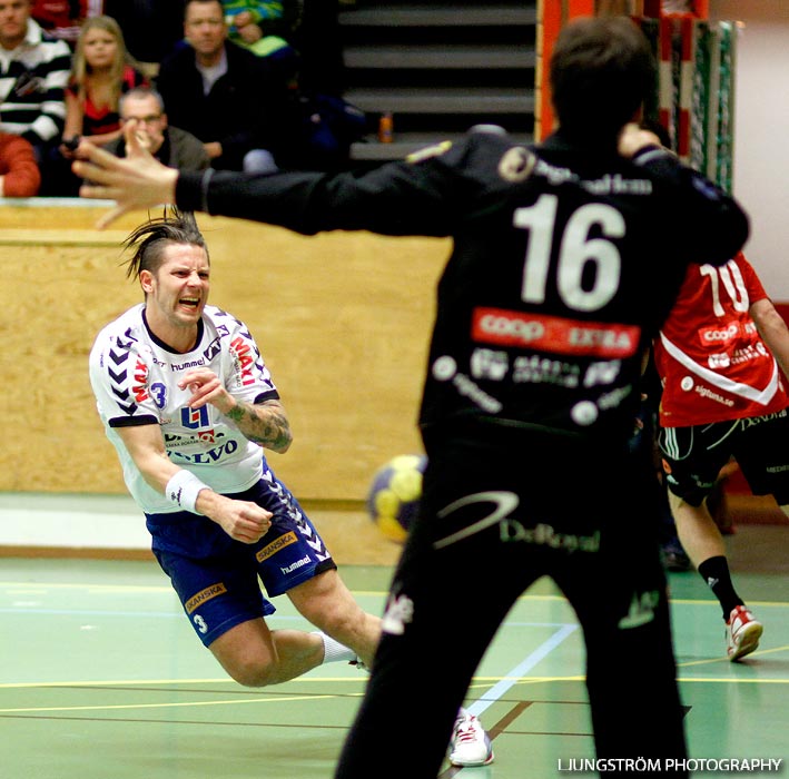 Skånela IF-IFK Skövde HK 29-31,herr,Vikingahallen,Märsta,Sverige,Handboll,,2012,60422