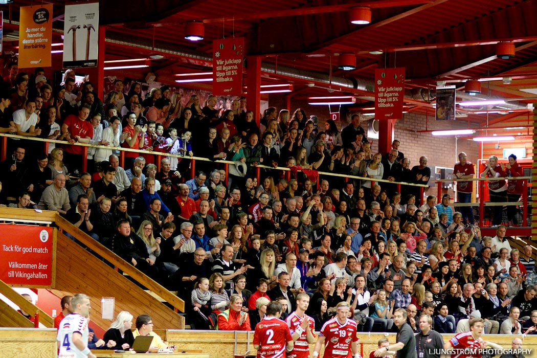 Skånela IF-IFK Skövde HK 29-31,herr,Vikingahallen,Märsta,Sverige,Handboll,,2012,60450