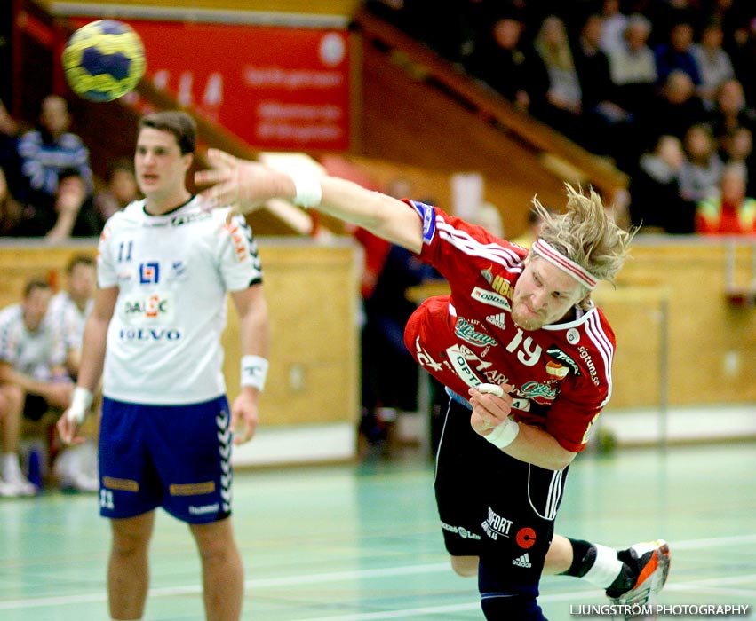 Skånela IF-IFK Skövde HK 29-31,herr,Vikingahallen,Märsta,Sverige,Handboll,,2012,60454