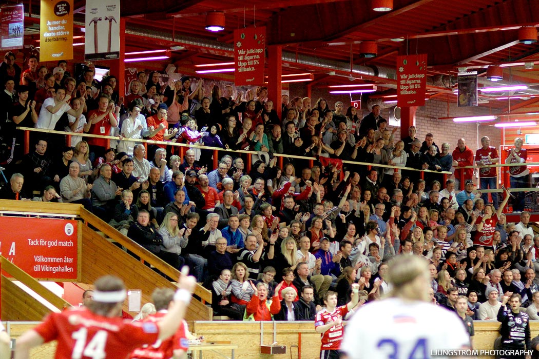 Skånela IF-IFK Skövde HK 29-31,herr,Vikingahallen,Märsta,Sverige,Handboll,,2012,60456
