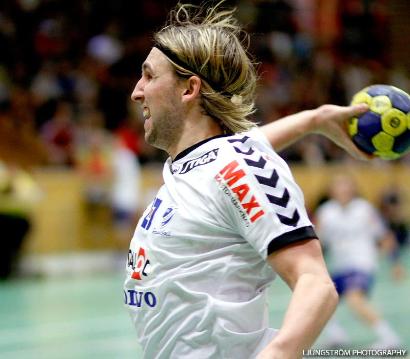 Skånela IF-IFK Skövde HK 29-31,herr,Vikingahallen,Märsta,Sverige,Handboll,,2012,60467