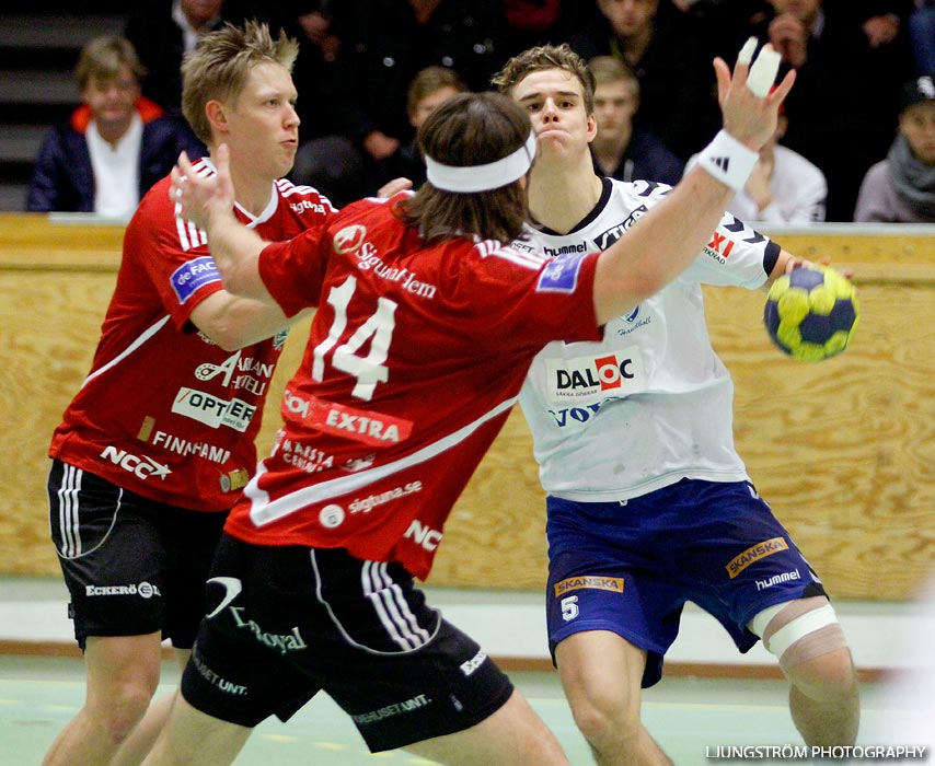 Skånela IF-IFK Skövde HK 29-31,herr,Vikingahallen,Märsta,Sverige,Handboll,,2012,60471