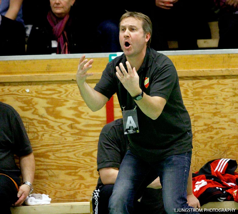 Skånela IF-IFK Skövde HK 29-31,herr,Vikingahallen,Märsta,Sverige,Handboll,,2012,60474