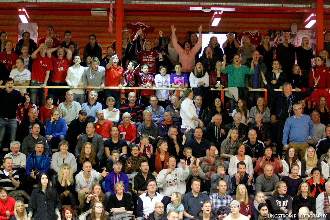 Skånela IF-IFK Skövde HK 29-31,herr,Vikingahallen,Märsta,Sverige,Handboll,,2012,60480