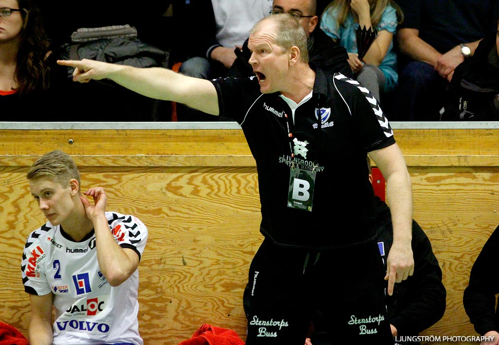 Skånela IF-IFK Skövde HK 29-31,herr,Vikingahallen,Märsta,Sverige,Handboll,,2012,60487