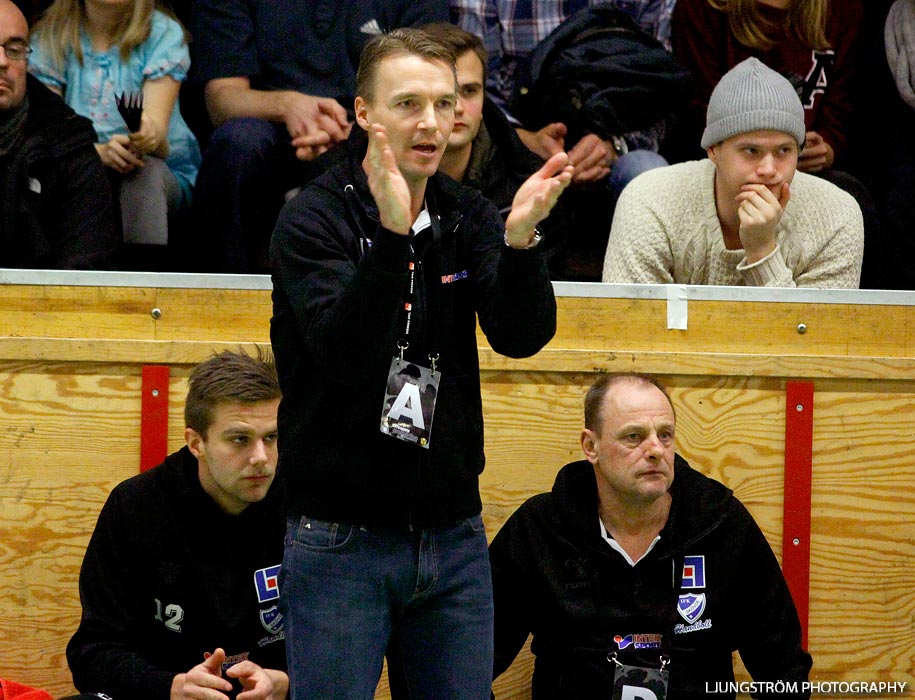 Skånela IF-IFK Skövde HK 29-31,herr,Vikingahallen,Märsta,Sverige,Handboll,,2012,60490