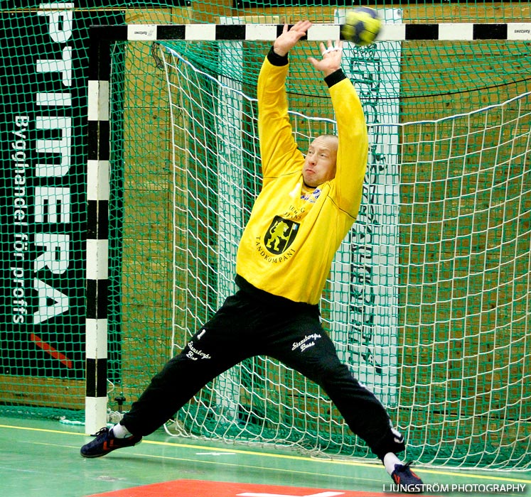 Skånela IF-IFK Skövde HK 29-31,herr,Vikingahallen,Märsta,Sverige,Handboll,,2012,60493