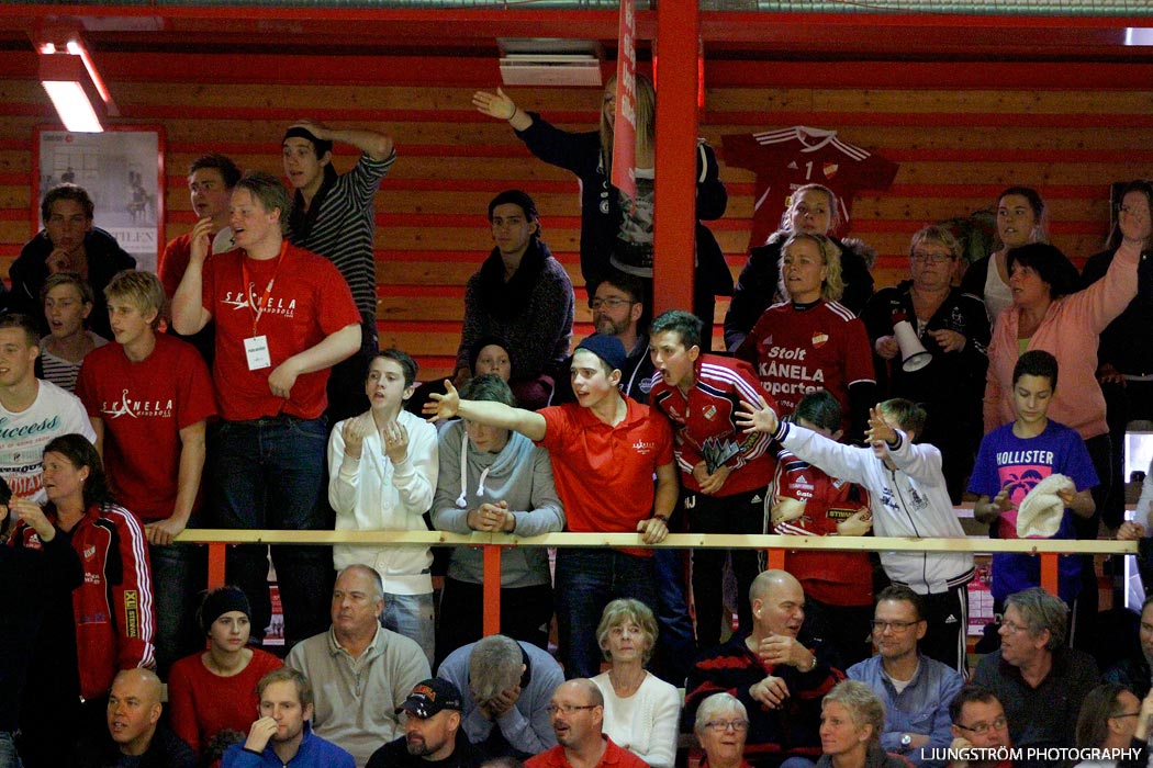 Skånela IF-IFK Skövde HK 29-31,herr,Vikingahallen,Märsta,Sverige,Handboll,,2012,60494