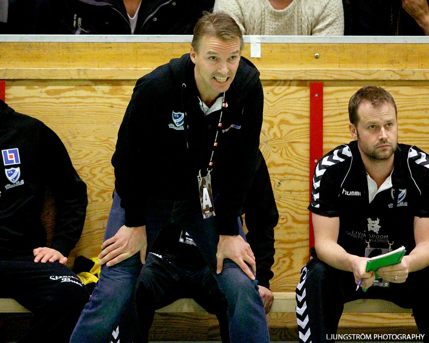 Skånela IF-IFK Skövde HK 29-31,herr,Vikingahallen,Märsta,Sverige,Handboll,,2012,60503
