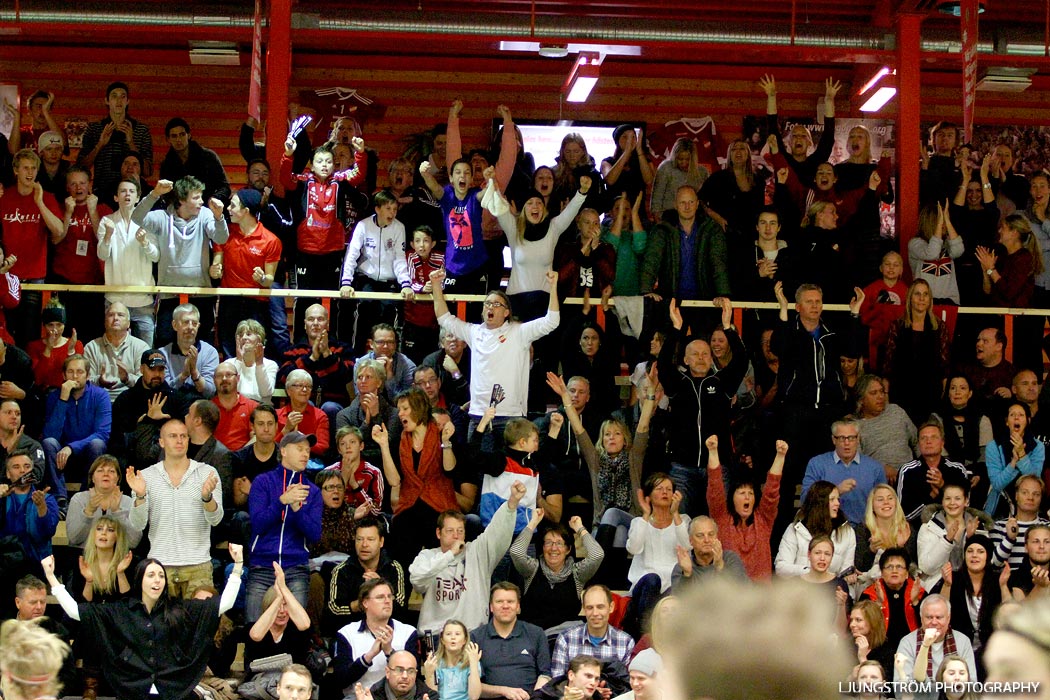 Skånela IF-IFK Skövde HK 29-31,herr,Vikingahallen,Märsta,Sverige,Handboll,,2012,60507