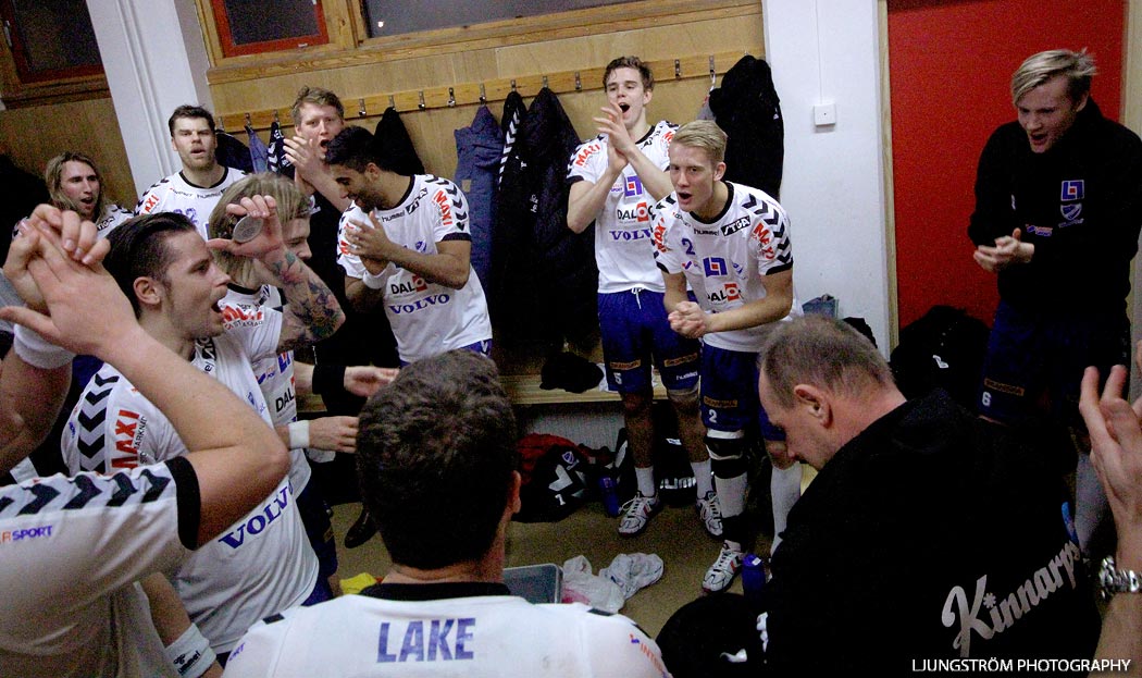 Skånela IF-IFK Skövde HK 29-31,herr,Vikingahallen,Märsta,Sverige,Handboll,,2012,60519