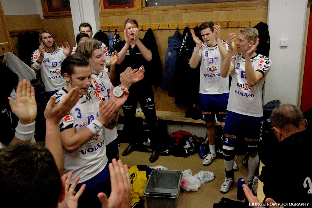 Skånela IF-IFK Skövde HK 29-31,herr,Vikingahallen,Märsta,Sverige,Handboll,,2012,60520