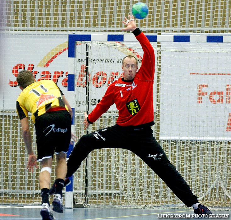 IFK Skövde HK-Hammarby IF 35-29,herr,Arena Skövde,Skövde,Sverige,Handboll,,2012,62119