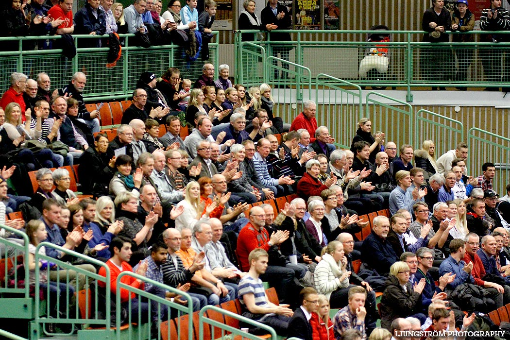 IFK Skövde HK-Hammarby IF 35-29,herr,Arena Skövde,Skövde,Sverige,Handboll,,2012,62162