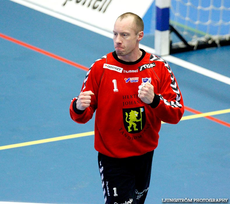 IFK Skövde HK-Hammarby IF 35-29,herr,Arena Skövde,Skövde,Sverige,Handboll,,2012,62164