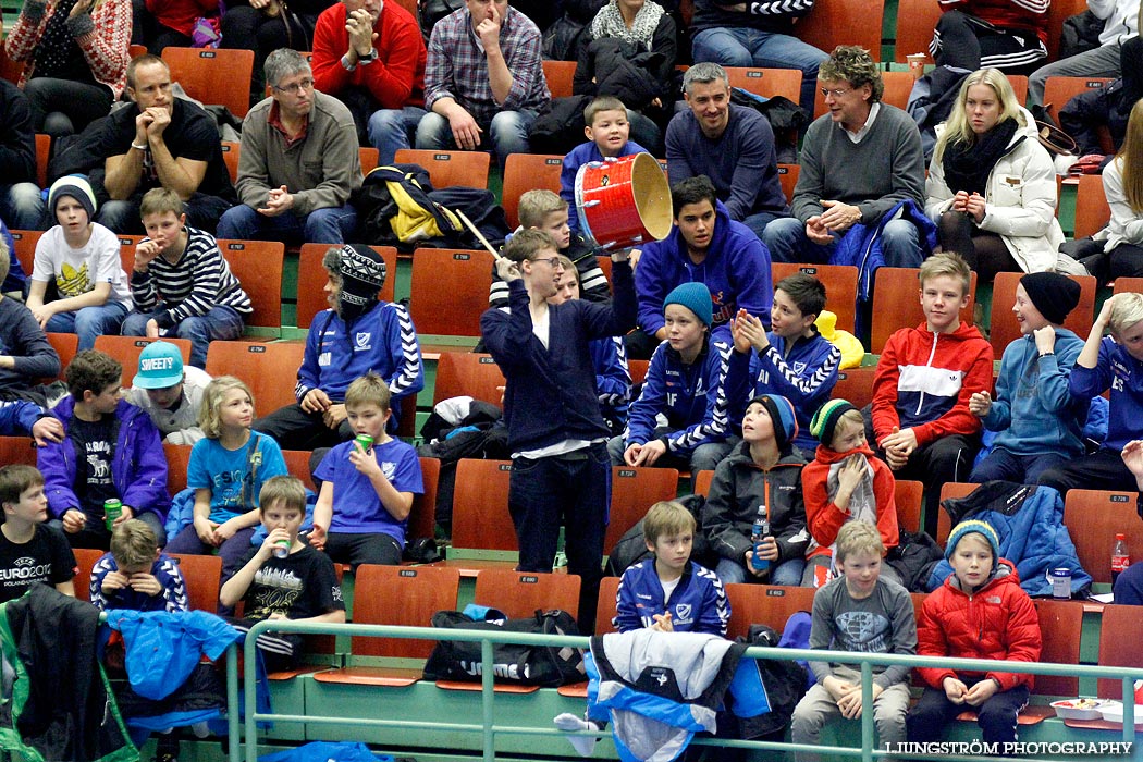 IFK Skövde HK-Hammarby IF 35-29,herr,Arena Skövde,Skövde,Sverige,Handboll,,2012,62193