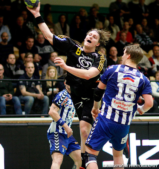 IK Sävehof-IFK Skövde HK 33-24,herr,Partillebohallen,Partille,Sverige,Handboll,,2013,65774