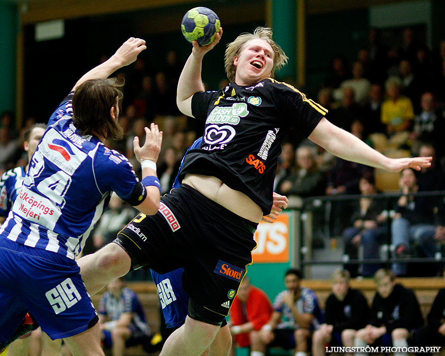 IK Sävehof-IFK Skövde HK 33-24,herr,Partillebohallen,Partille,Sverige,Handboll,,2013,65776