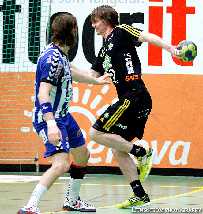 IK Sävehof-IFK Skövde HK 33-24,herr,Partillebohallen,Partille,Sverige,Handboll,,2013,65802