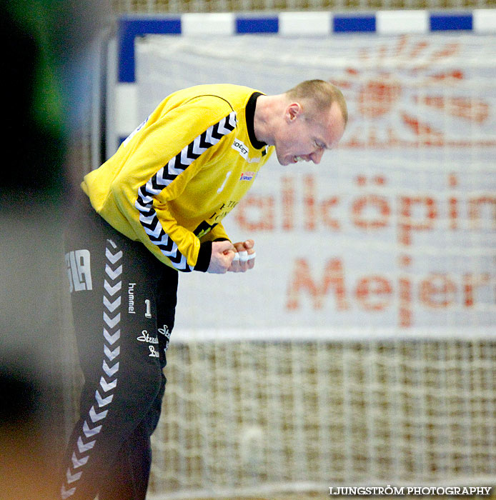 IFK Skövde HK-Alingsås HK 28-25,herr,Arena Skövde,Skövde,Sverige,Handboll,,2013,63777