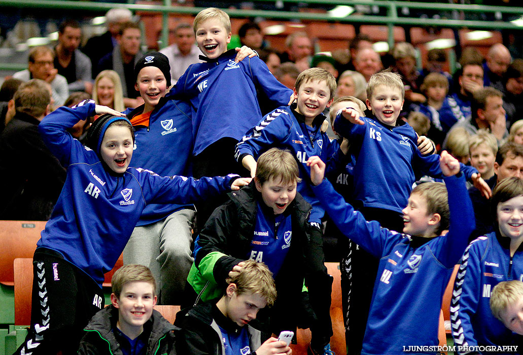 IFK Skövde HK-Alingsås HK 28-25,herr,Arena Skövde,Skövde,Sverige,Handboll,,2013,63780