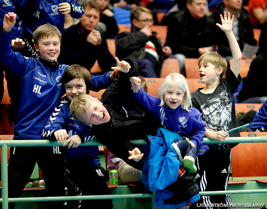 IFK Skövde HK-Alingsås HK 28-25,herr,Arena Skövde,Skövde,Sverige,Handboll,,2013,63782