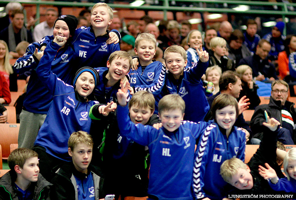 IFK Skövde HK-Alingsås HK 28-25,herr,Arena Skövde,Skövde,Sverige,Handboll,,2013,63783