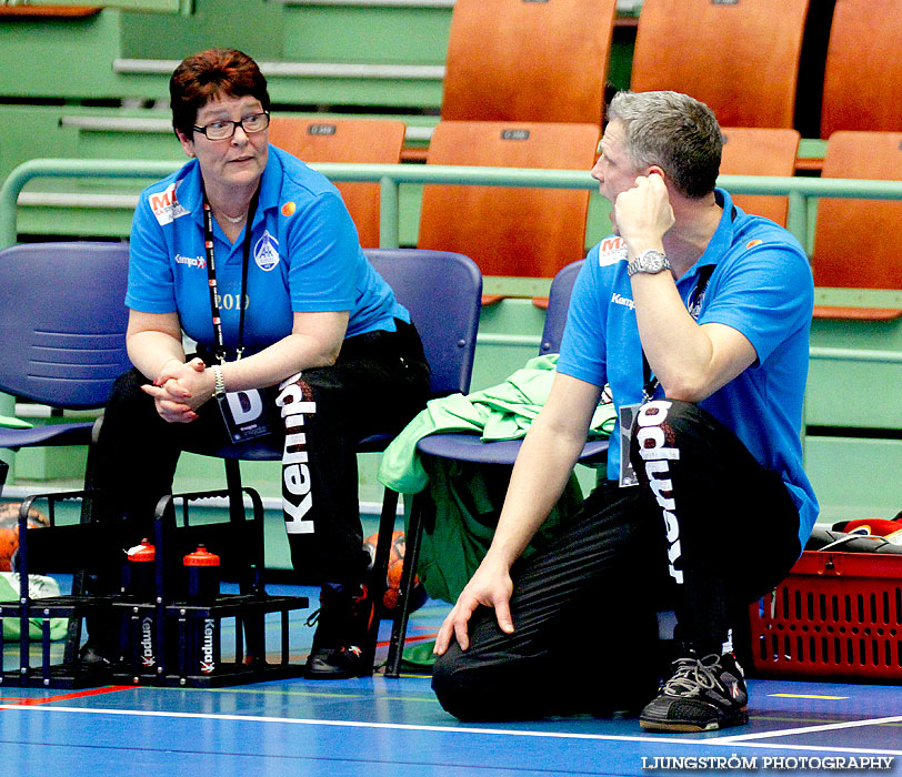 IFK Skövde HK-Alingsås HK 28-25,herr,Arena Skövde,Skövde,Sverige,Handboll,,2013,63789