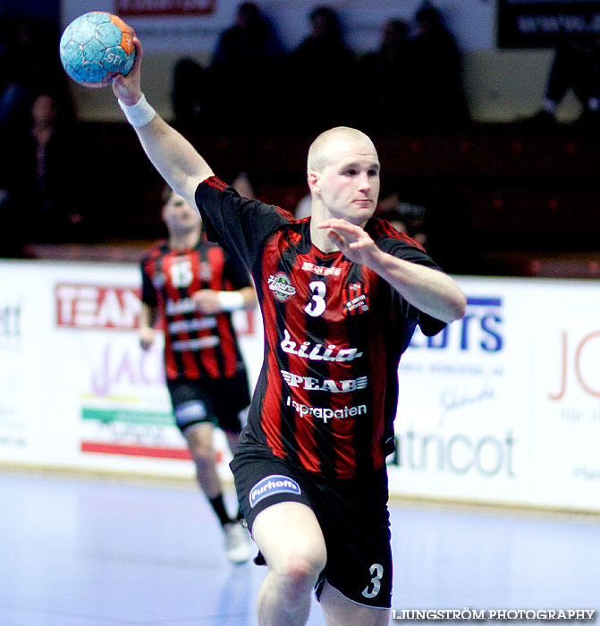 HK Country-Borås HK 84 30-22,herr,Skövde Idrottshall,Skövde,Sverige,Handboll,,2013,67443