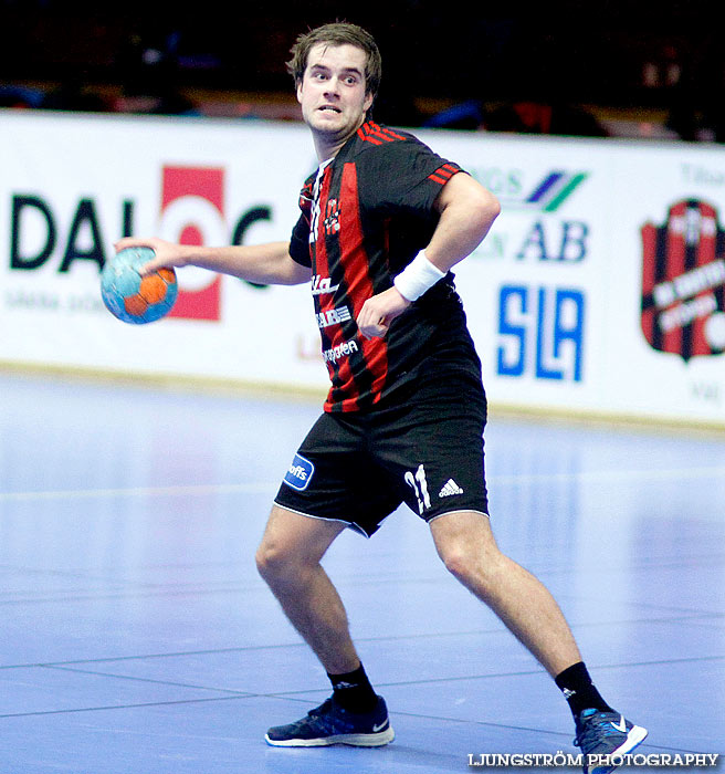 HK Country-Borås HK 84 30-22,herr,Skövde Idrottshall,Skövde,Sverige,Handboll,,2013,67447