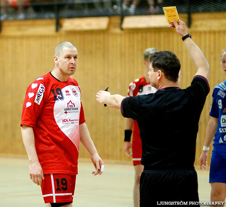 HK Guldkroken-HK Skövde 34-29,herr,Guldkrokshallen,Hjo,Sverige,Handboll,,2013,64528