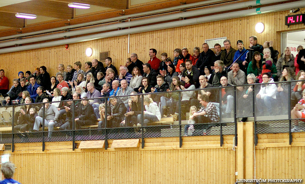 HK Guldkroken-HK Skövde 34-29,herr,Guldkrokshallen,Hjo,Sverige,Handboll,,2013,64536