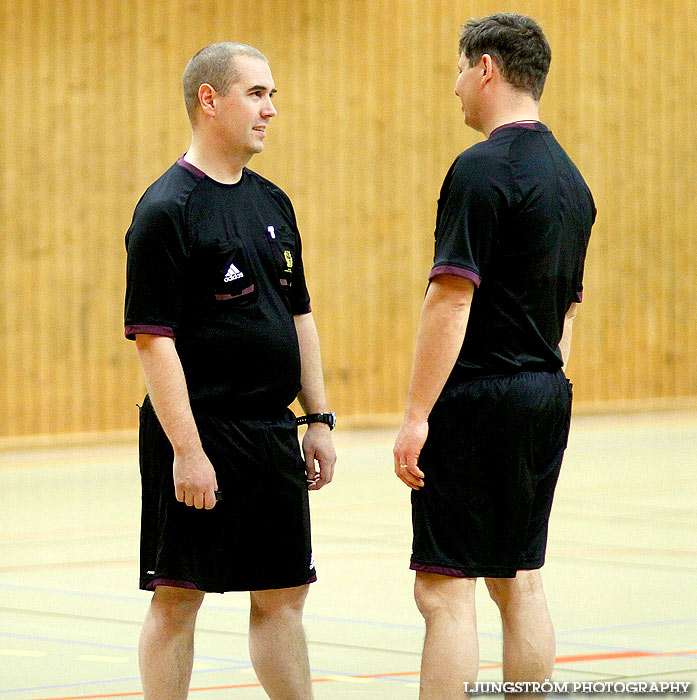 HK Guldkroken-HK Skövde 34-29,herr,Guldkrokshallen,Hjo,Sverige,Handboll,,2013,64567