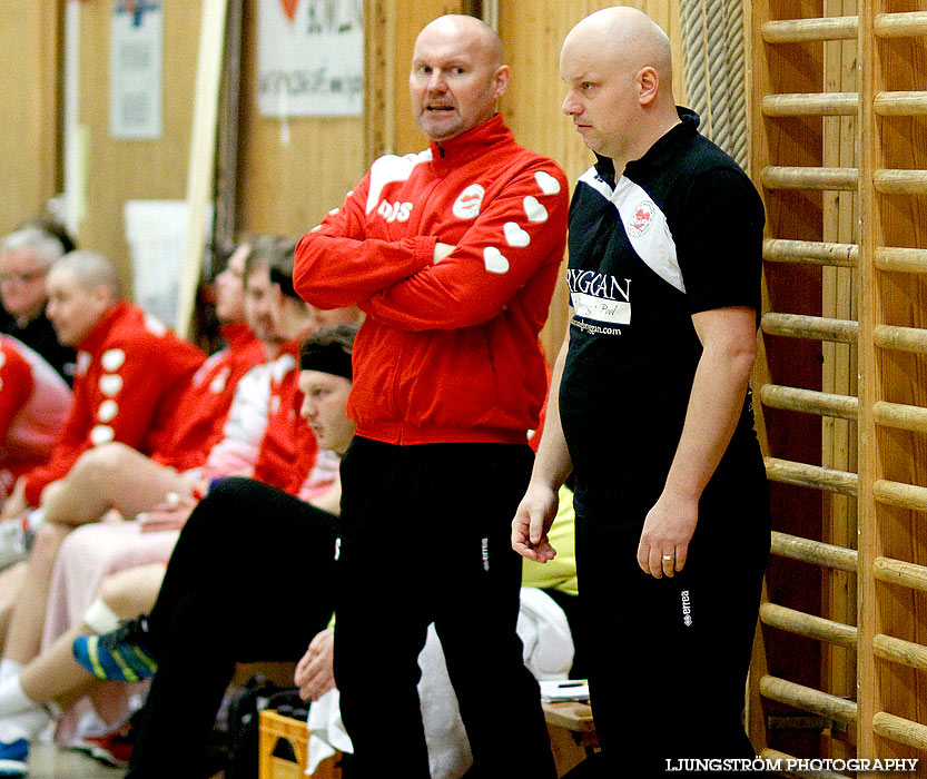 HK Guldkroken-HK Skövde 34-29,herr,Guldkrokshallen,Hjo,Sverige,Handboll,,2013,64571