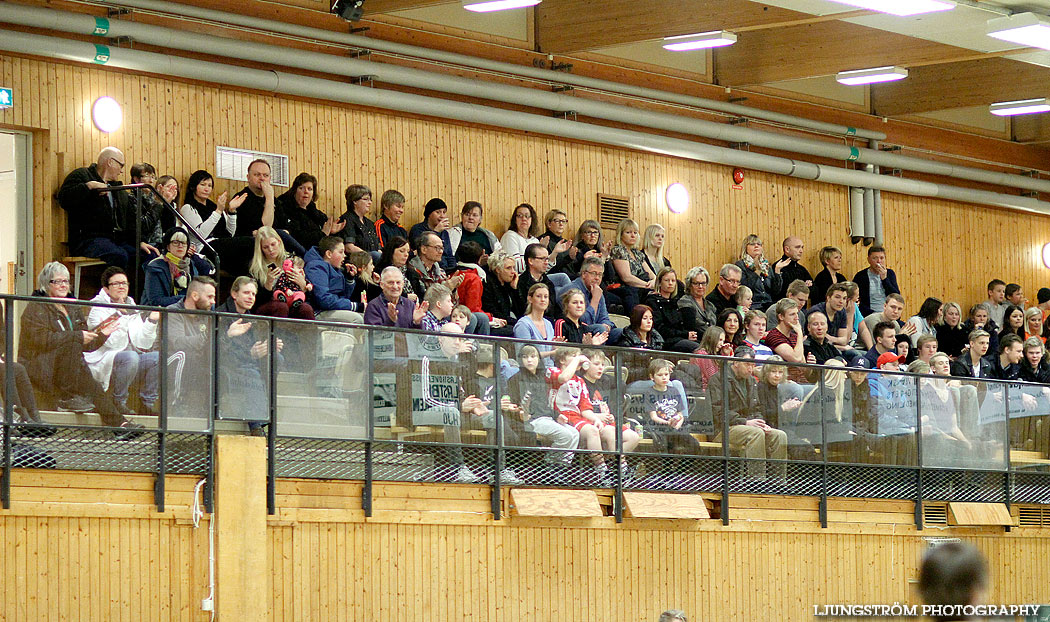 HK Guldkroken-HK Skövde 34-29,herr,Guldkrokshallen,Hjo,Sverige,Handboll,,2013,64578
