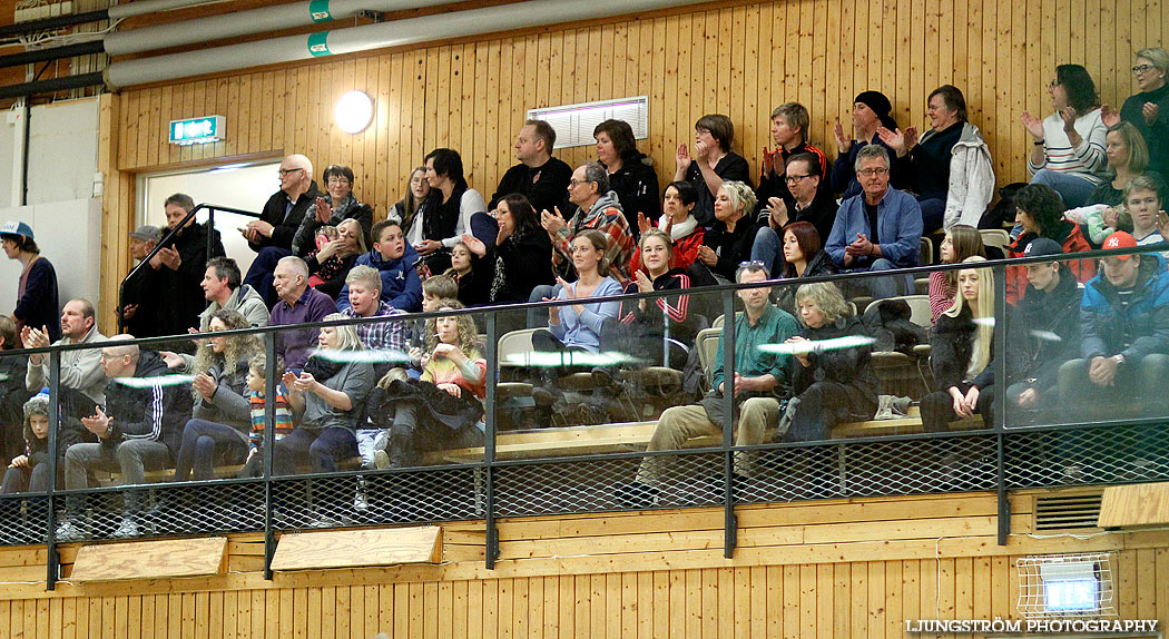 HK Guldkroken-HK Skövde 34-29,herr,Guldkrokshallen,Hjo,Sverige,Handboll,,2013,64616