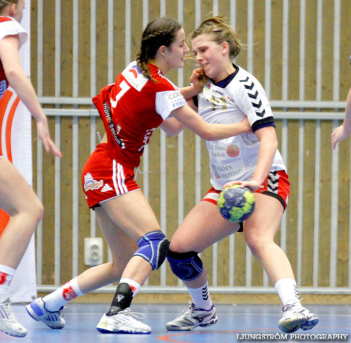 Skövde HF-Höörs HK H65 29-21,dam,Arena Skövde,Skövde,Sverige,Handboll,,2013,64654