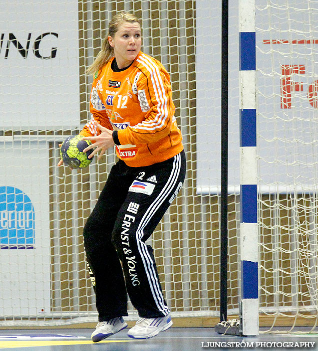 Skövde HF-Höörs HK H65 29-21,dam,Arena Skövde,Skövde,Sverige,Handboll,,2013,64658