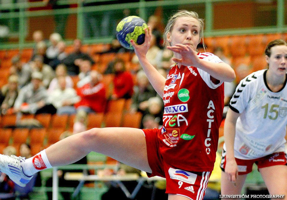 Skövde HF-Höörs HK H65 29-21,dam,Arena Skövde,Skövde,Sverige,Handboll,,2013,64666