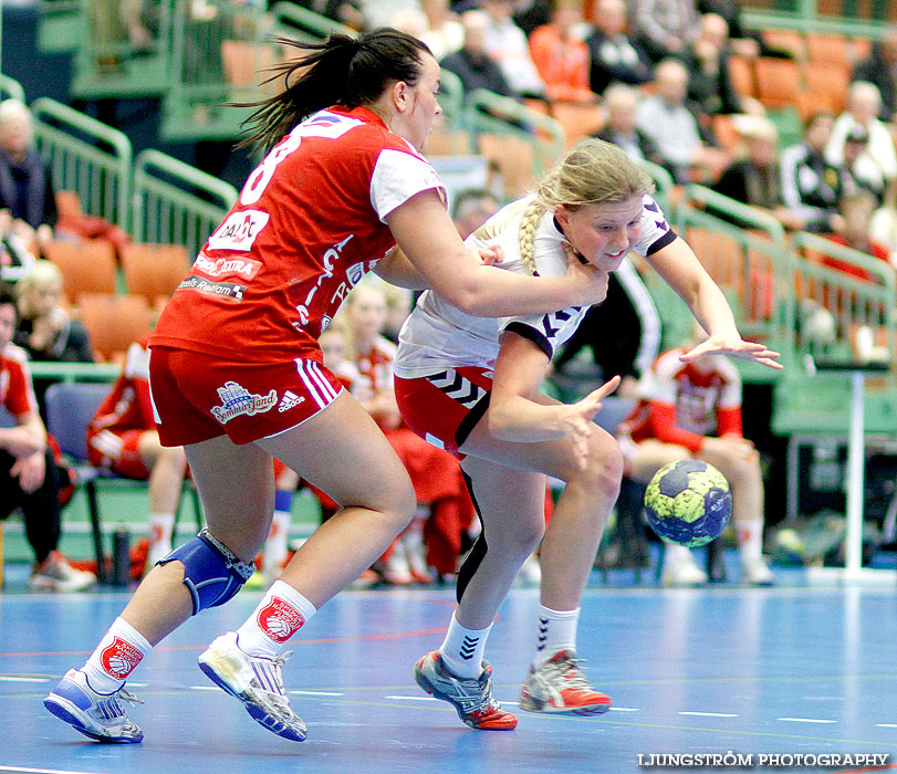 Skövde HF-Höörs HK H65 29-21,dam,Arena Skövde,Skövde,Sverige,Handboll,,2013,64689