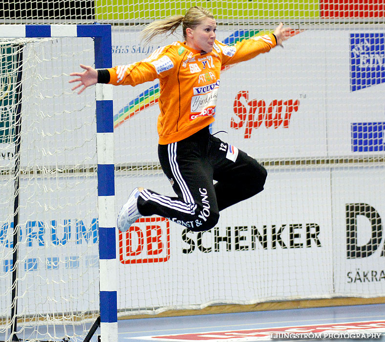 Skövde HF-Höörs HK H65 29-21,dam,Arena Skövde,Skövde,Sverige,Handboll,,2013,64704