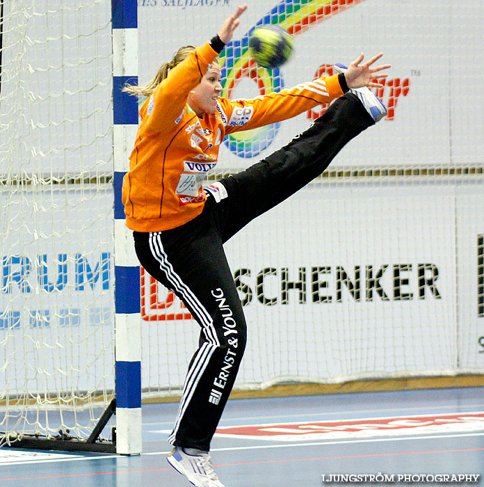 Skövde HF-Höörs HK H65 29-21,dam,Arena Skövde,Skövde,Sverige,Handboll,,2013,64706