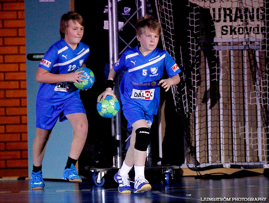 IFK Skövde HK-Skånela IF 38-19,herr,Arena Skövde,Skövde,Sverige,Handboll,,2013,64850